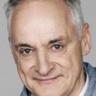 Malcolm Sinclair