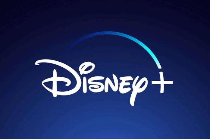 Disney+