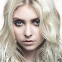 Taylor Momsen