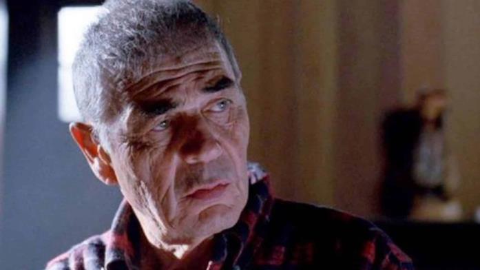 El Camino, i personaggi vivi e morti dopo il film Un primo piano di Ed in El Camino