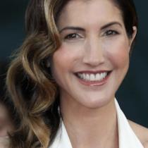 Jackie Sandler