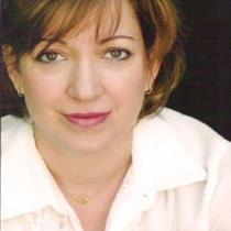Julie Pop