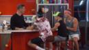 Anteprima Episodio 39