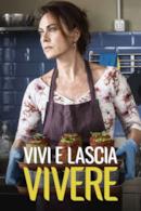 Stagione 1