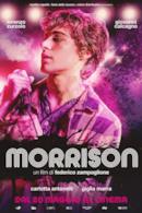 Poster Morrison