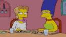 Anteprima Ultime notizie: Marge si ribella