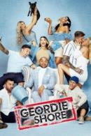 Stagione 20