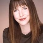 Laraine Newman
