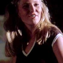 Janie Squire