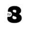 TV8