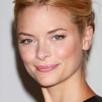 Jaime King