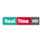 Real Time