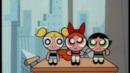 Anteprima Episodio 9
