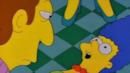 Anteprima Un altro show di spezzoni dei Simpson