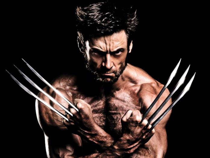 Wolverine e i suoi artigli: storia e curiosità Wolverine