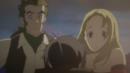 Anteprima Episodio 13