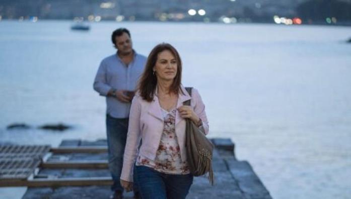 Vivi e lascia vivere: anticipazioni nuova puntata 14 maggio Laura e Renato in Vivi e lascia vivere