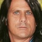 Rick Masters