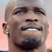 Chad Ochocinco