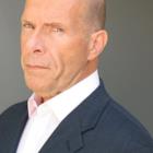 Robert Catrini
