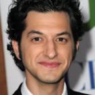Ben Schwartz