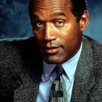 O.J. Simpson