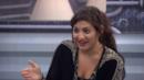 Anteprima Episodio 31