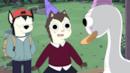 Anteprima Episodio 7