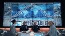 Anteprima L'ATTACCO HACKER