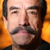 Emiliano Suarez