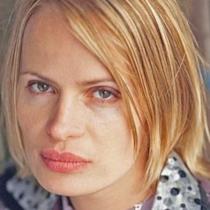 Lidija Zovkić