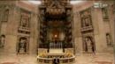 Anteprima Le meraviglie della Roma cristiana
