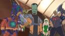 Anteprima Episodio 1