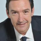 Ginés García Millán