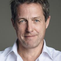Hugh Grant