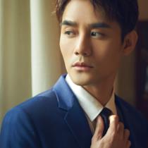 Nick Wang