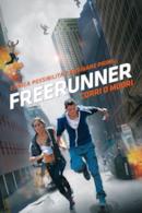 Poster Freerunner - Corri o muori
