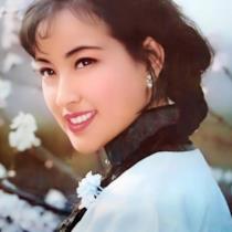 Liu Xiaoqing