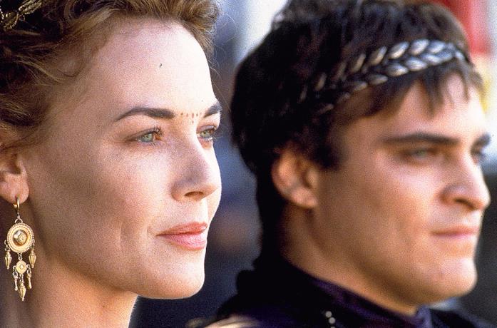 Il Gladiatore 2: Tutto Quello Che Sappiamo Sul Sequel Del Film