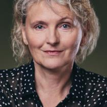 Sabine Werner