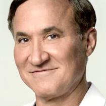 Terry Dubrow