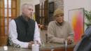 Anteprima Episodio 18