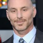 Matt Gerald