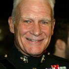 Dale Dye