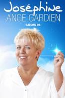 Stagione 4