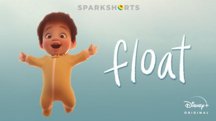 Float Float