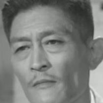 Hao Li-Jen