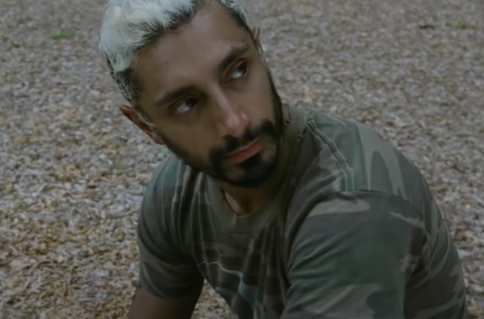 Sound of Metal è il film della svolta per l'attore Riz Ahmed