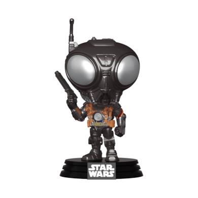 Funko-Pop