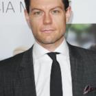Patrick Fugit